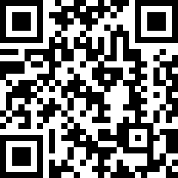 少年群英传(GM商城全免)