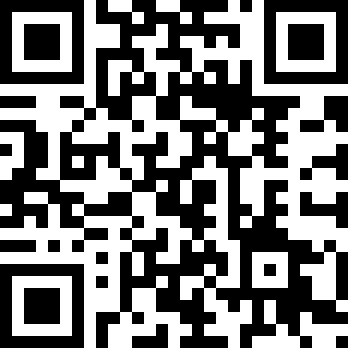 风暴幻想(刷充买断版)