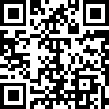 狂暴之翼(终身资源)