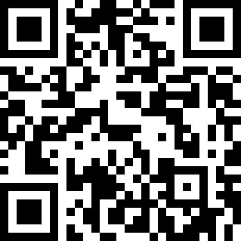 恋恋驯龙记(送GM召唤神龙)