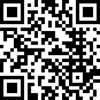 屠龙世界(全民打金)