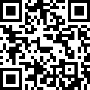 以仙之名(天尊赐宝无限刷)