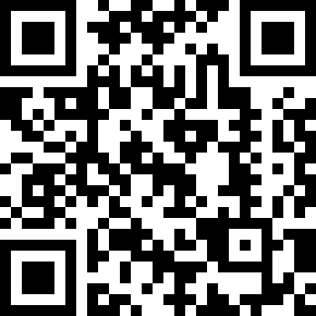 屠龙战神(魂环打金科技)