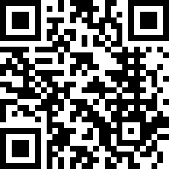 三国大英雄(包服随便刷 )