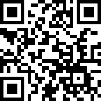 曹操(上线送自选神将)