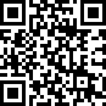 魂斗三国(送毕业关羽刷充)