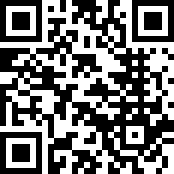 三国计(送魔神将刷充)