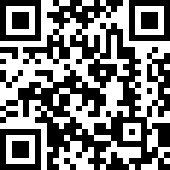 烈火一刀(送异火满切割)