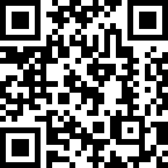 仙灵外传(刷充养龙全免)