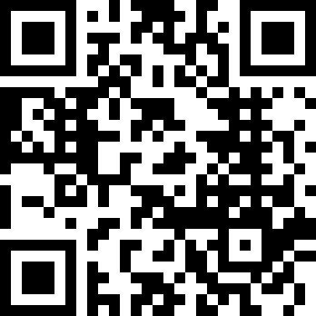 屠龙破晓(神装高爆版)