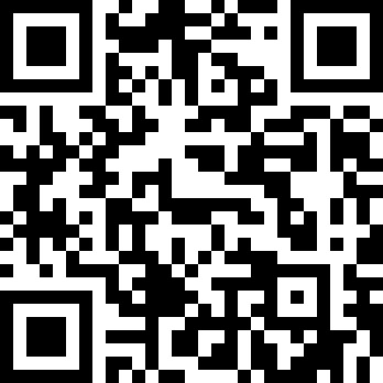 主宰西游(送20E元宝)