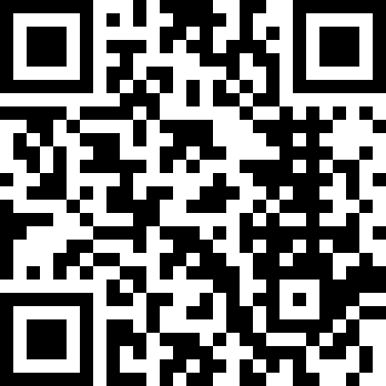 梦幻仙境(GM无限资源打金)