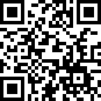 合体三国(送金悟空万充)