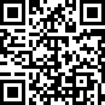 守望英雄(高返福利版)