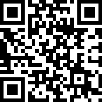 火柴人归来删档内测(送兔年天空套)