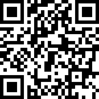 永恒修仙(福利版)