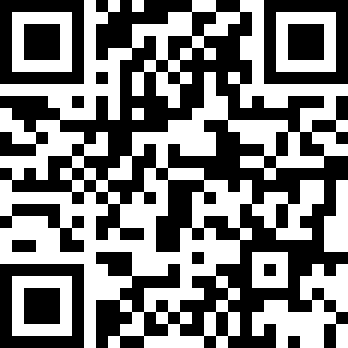 荣耀军团(开局万抽)