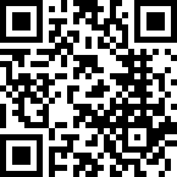 斗魂大陆(亿元现金点充)