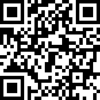 众神大陆(送万充GM)