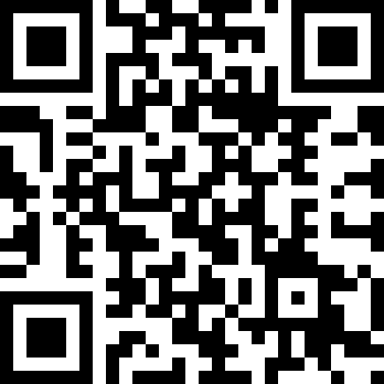 蓬莱(无限万充GM刀)