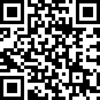 妖灵契(GM无限血蛋)