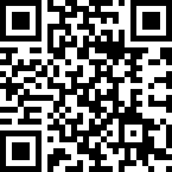 真红之刃(2周年新版本)