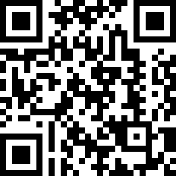 心力物语(余额免单直充)