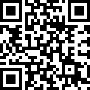 卧虎藏龙(送GM10万充)