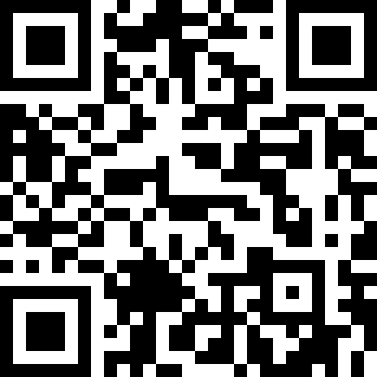 永恒修仙(福利版)