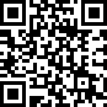 卧虎藏龙(送GM10万充)