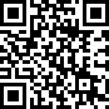 凡人飞仙传H5(一元商城版)