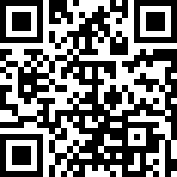 僵尸从地球逃脱