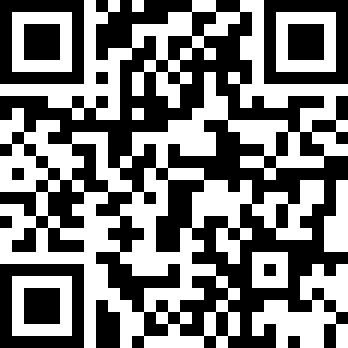 心力物语(余额免单直充)