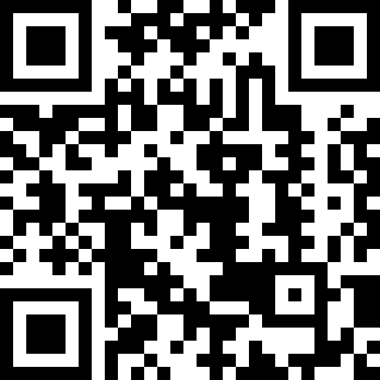 勇者荣耀(复刻正版)