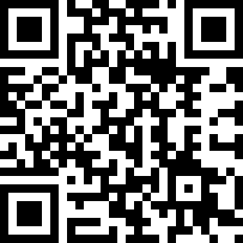 美人三国(血染江湖)