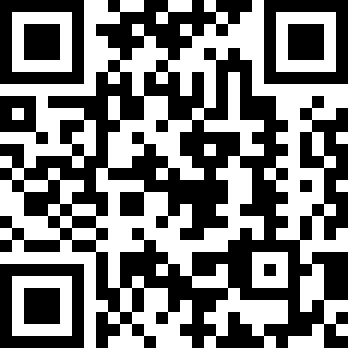 血饮龙纹(魂环切割攻速)