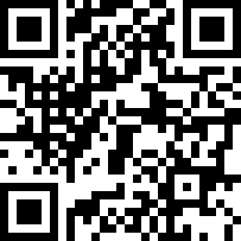 皇城传奇(1.85合击魂环)