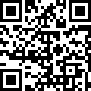 仙灵世界(GM全免刷充)