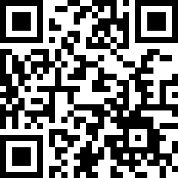 大富豪3(GM无线资源商城版)