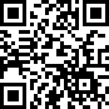 昆仑墟(无限制GM版)