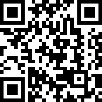 鬼语迷城(新盗墓免充)