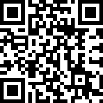 航海王热血航线