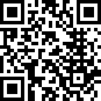 中餐厅：东方味道