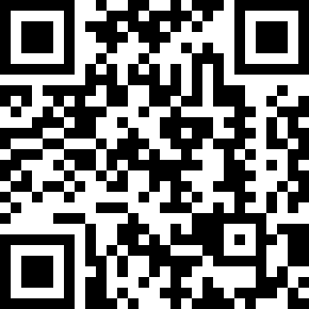 魔盒之战(GM无限刷充)