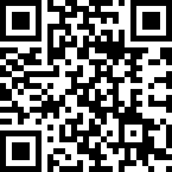 逍遥春秋(GM科技送抽)