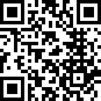 斩月屠龙(送万元充值)