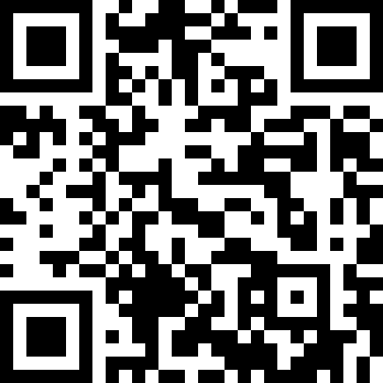 西域英雄之燃烧远征