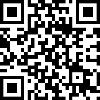 神仙宝宝(打坐成仙)