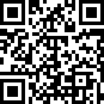 萌幻西游H5(0氪送五万充)