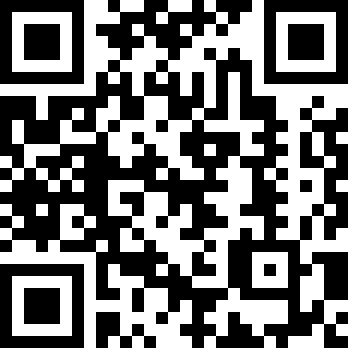 少年名将(送10万元宝)